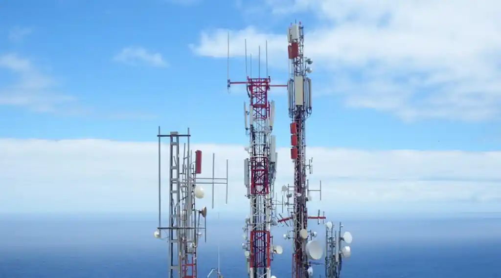 Digitalni ured na Braču: Detaljna analiza interneta, optike i 5G mreže