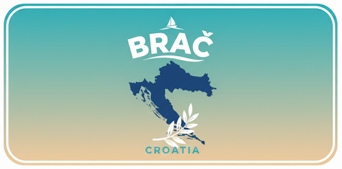 brac-online.com.hr
