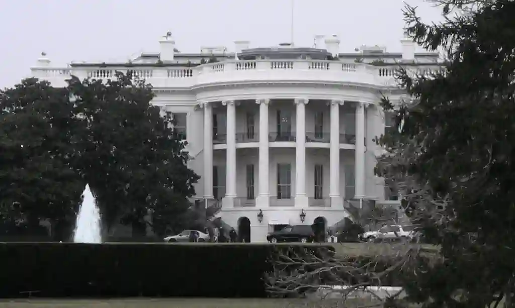 Brački kamen: Bijelo zlato Dalmacije koje je osvojilo svijet